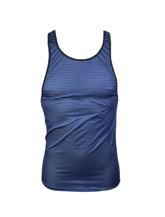 Pánský top Naval top - Anais Pánský top Naval top - Anais