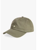 Kšiltovka 1312999091000 khaki - Buff Kšiltovka 1312999091000 khaki - Buff