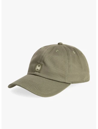 Kšiltovka 1312999091000 khaki - Buff Kšiltovka 1312999091000 khaki - Buff