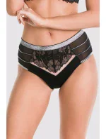 PLNÉ FÍKY KASINO 01106 PLNÉ FÍKY KASINO 01106