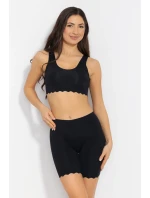 BERMUDY SE CÍTÍ DOBŘE