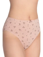 Dámské bikiny FIGS L-120BI-98 3-pack Dámské bikiny FIGS L-120BI-98 3-pack