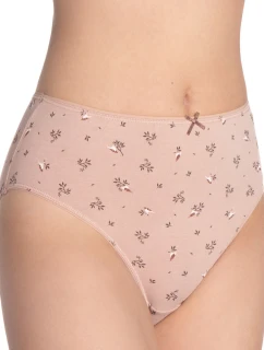 Dámské bikiny FIGS L-120BI-98 3-pack