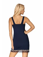 Noční košilka model 153981 Donna Noční košilka model 153981 Donna