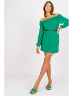 Denní šaty model 167374 Italy Moda Denní šaty model 167374 Italy Moda