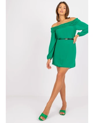 Denní šaty model 167374 Italy Moda Denní šaty model 167374 Italy Moda