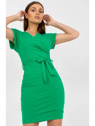 Denní šaty model 192737 Rue Paris Denní šaty model 192737 Rue Paris