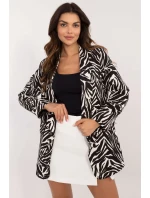 Sako  model 200508 Italy Moda