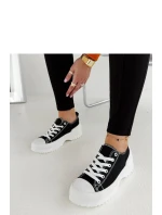 Tenisky  model 207547 Solea