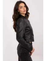 Bunda  model 211181 NM