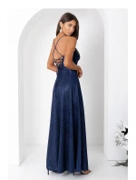 Dlouhé šaty  model 222806 With You