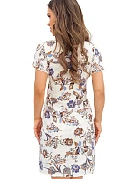 Noční košilka model 228600 Donna Noční košilka model 228600 Donna