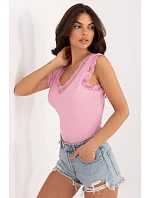 Top model 228889 Italy Moda Top model 228889 Italy Moda