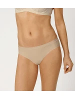 Smart Micro Tai EX - BROWN - TRIUMPH BROWN - TRIUMPH Smart Micro Tai EX - BROWN - TRIUMPH BROWN - TRIUMPH