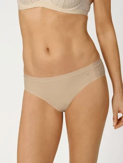 Smart Micro Tai EX - BROWN - TRIUMPH BROWN - TRIUMPH