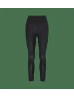Beauty Layers Leggings 04 - BLACK - TRIUMPH BLACK - TRIUMPH