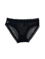 DC Girl kalhotky 26758 A'2 S-L