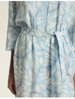 Dámský župan Henderson 44483 Estes 3/4 S-XL