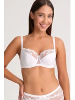 Gaia BS 1302 Paris poloměkká podprsenka