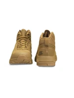 Boty Garmont T4 Groove G-Dry 92800591753