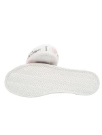 Boty Lee Cooper Jr LCW-24-02-2159K Boty Lee Cooper Jr LCW-24-02-2159K