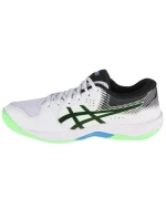 Boty Asics Beyond FF M 1071A092-101