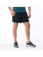 Elbrus Alparo M šortky 92800597242