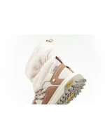 Sněžnice Colmar W WARMER VOYAGE 167 dámské Sněžnice Colmar W WARMER VOYAGE 167 dámské