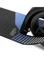 Městský skútr Spokey CITY FLOW