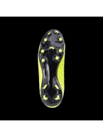 Dětské zátky JUSINO TEEN AG Stoppers