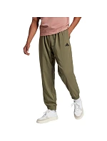 Kalhoty adidas Essentials Small Logo Stanford M JF1102