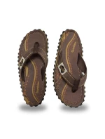 Gumbies Islander Žabky Unisex Aboriginal GU-FFISL095 žabky Gumbies Islander Žabky Unisex Aboriginal GU-FFISL095 žabky