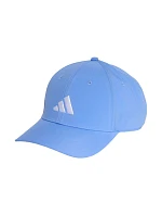 Adidas Nové logo s výšivkou Baseball Cap JW6039 Adidas Nové logo s výšivkou Baseball Cap JW6039