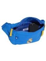 Adidas Rea Madrid ledvinový sáček JX3222