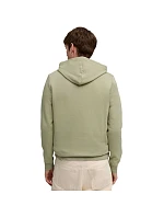 Mikina Puma ESS No.1 Logo Hoodie FL M 682571 82 pánské