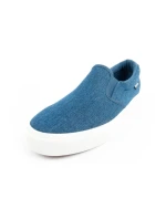 Lee Cooper pánské tenisky módní pohodlné slip-on denim Slip on Lee Cooper pánské tenisky módní pohodlné slip-on denim Slip on