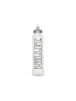 MILLET Flask 500 Transparent MILLET Flask 500 Transparent