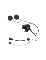 INTERKOM PRO MOTOCYKLY SENA 5S-10D DUAL PACK