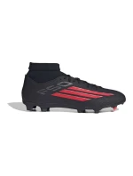 Boty adidas F50 League Mid FG/MG JR9007