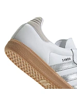 Boty adidas Originals SAMBA OG W JI2725