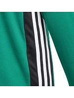 Dětská tréninková mikina Regista 18 DJ1842 - Adidas