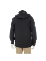 Regatta Iota RMW104-800