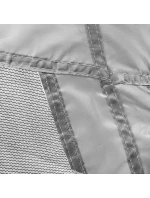 Plážový slunečník Spokey Stratus BL 926782 Plážový slunečník Spokey Stratus BL 926782