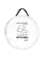 Spokey Stratus BG plážové plátno 926784 Spokey Stratus BG plážové plátno 926784