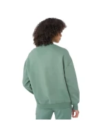 Dámská mikina W H4Z22 BLD033 42S - 4F