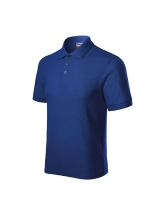 Pánské polo tričko Reserve M MLI-R2205 - Malfini Pánské polo tričko Reserve M MLI-R2205 - Malfini