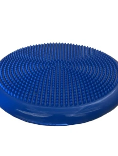 Smyslový polštář S825798 - Ostatní