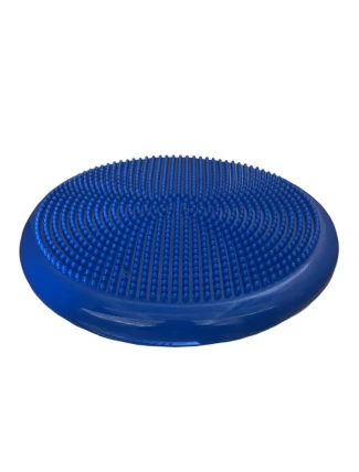 Smyslový polštář S825798 - Ostatní