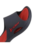 Bay XII Ad M pánské ponožky 83323-AE879 - Rider