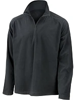 Result R 112X Core mikrofleece 30.112X black Result R 112X Core mikrofleece 30.112X black